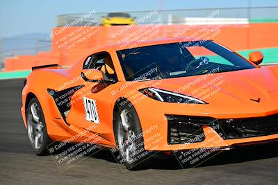 media/Jun-07-2025-Speed Ventures (Sat) [[b125dfaa5b]]/Red group/Turn 2 (Session 1)/